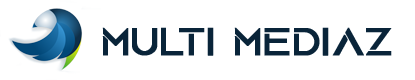 MultiMediaz