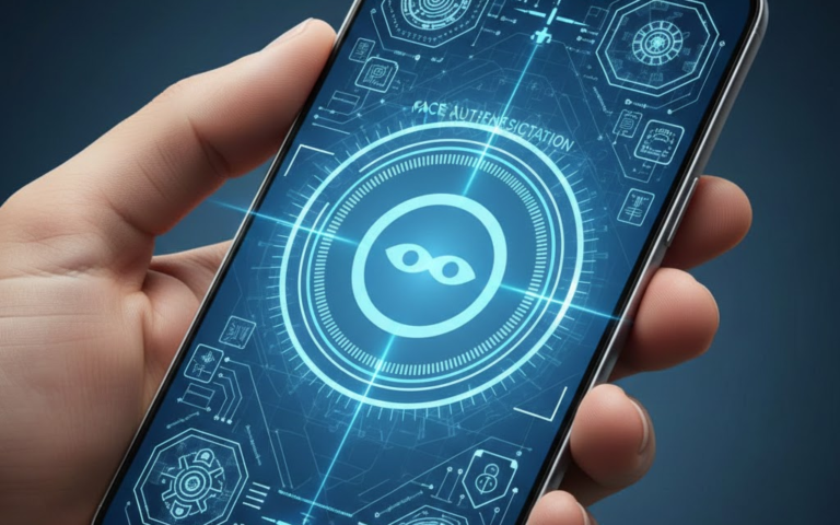 Aadhaar Pehchaan App – Complete 2025 Guide to UIDAI’s Digital Identity & Face Authentication Services