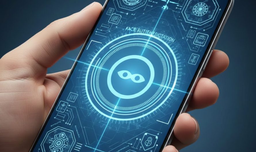 Aadhaar Pehchaan App – Complete 2025 Guide to UIDAI’s Digital Identity & Face Authentication Services