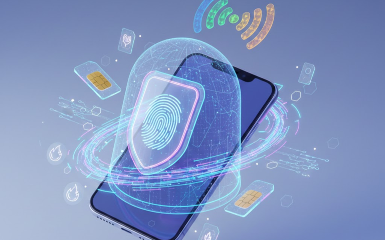 Sanchaar Saathi App: India’s Next-Level Telecom Security & Fraud Protection Tool (2025 Deep-Dive)