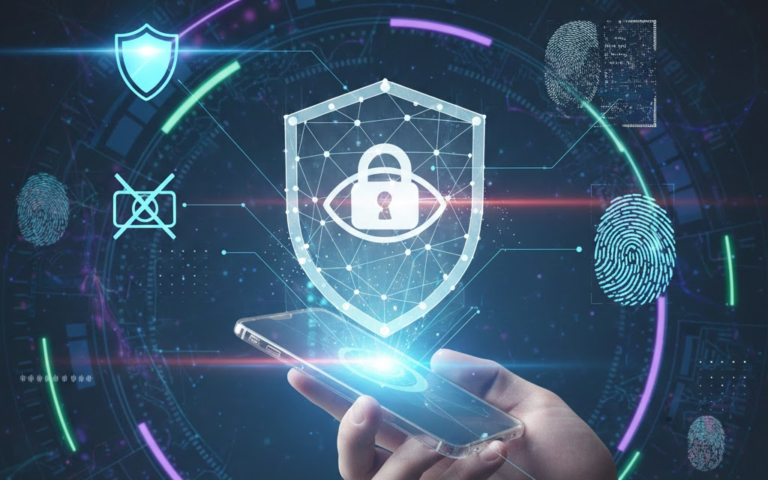 StopNCII.org – Complete Introduction & Online Safety Guide to Protect Your Private Images (2025)