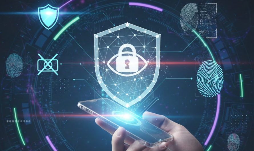 StopNCII.org – Complete Introduction & Online Safety Guide to Protect Your Private Images (2025)