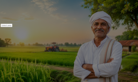 PM-Kisan