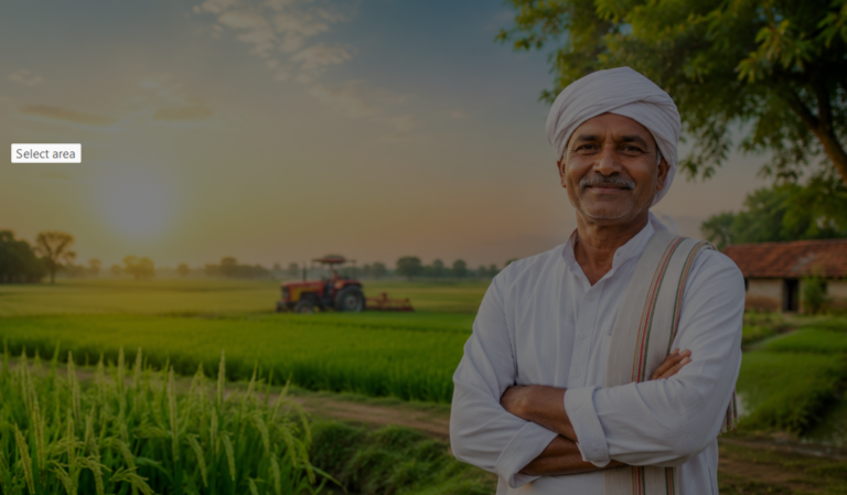 PM-Kisan Samman Nidhi 2026: Complete Guide to Registration, Benefits & Apply Online