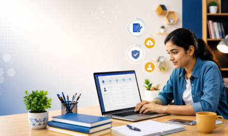 JEE Main 2027 Apply Online
