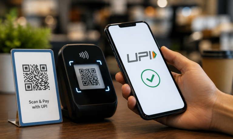 UPI Payment Rules 2026: Latest NPCI Updates Every User Should Know