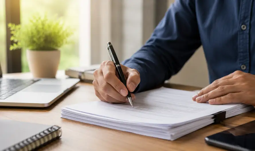 Certificate Correction Kerala: 5 Easy Steps to Fix Exam Certificate Details