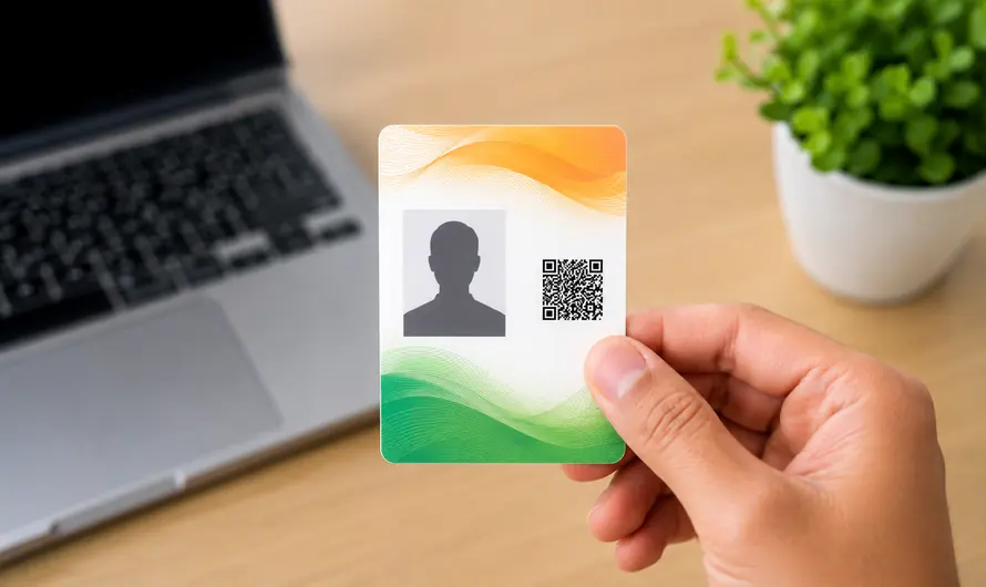 Download Voter ID Online: 5 Simple Proven Steps for e-EPIC