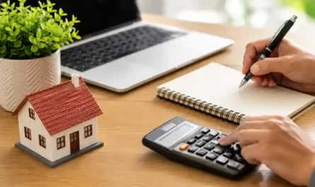 Pay Land Tax Kerala Online through official government portal