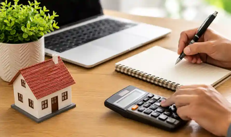 Pay Land Tax Kerala Online: 5 Brilliant Steps to Pay Easily