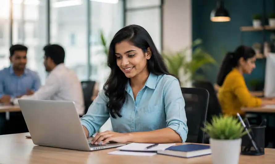 PM Internship Scheme 2026: 7 Powerful Benefits You Should Know