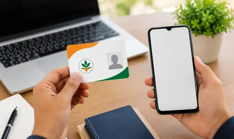 PMJAY Card Download Online 2026: 5 Powerful Tips for Easy Access