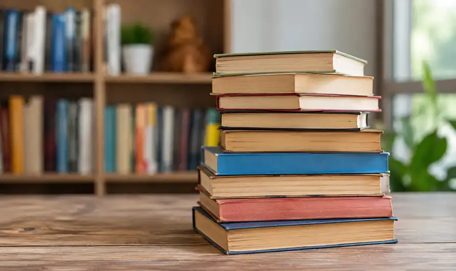 Sell Old Books Online in India: 5 Powerful Smart Ways to Sell Faster