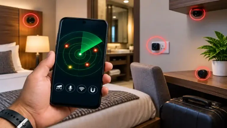 All Devices Detector Finder: 5 Amazing Tips and Powerful Features