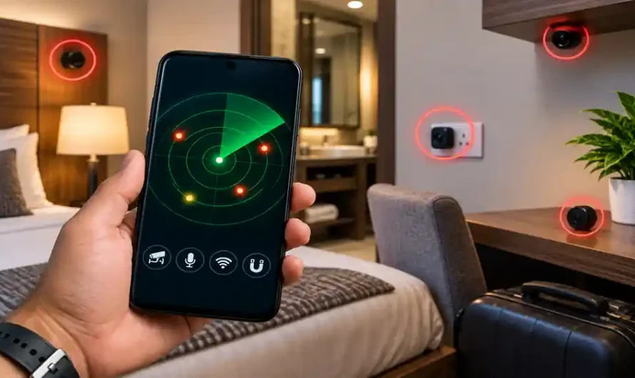 All Devices Detector Finder: 5 Amazing Tips and Powerful Features
