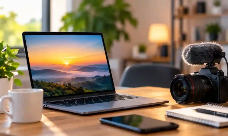 Old Phone Security Camera 2026: 7 Smart Benefits & Easy Setup Guide