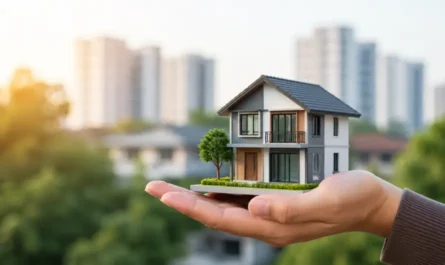 PMAY Urban affordable housing scheme for urban families