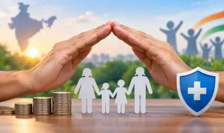PMSBY Pradhan Mantri Suraksha Bima Yojana accident insurance scheme