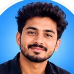 Rahul Multimediaz
