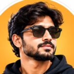 Riyas Tech Blogger