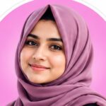 Safiya Noorjahan