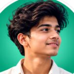 Shehin