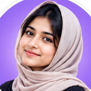 Silpa
