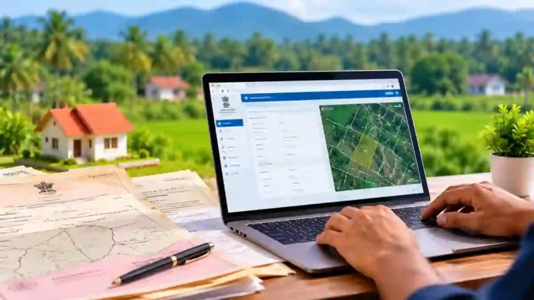 Land Document Check Online Kerala: 7 Easy Ways to Verify Property Details
