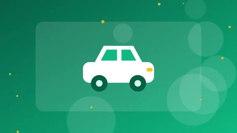 E Challan Kerala: 7 Easy Steps to Check and Pay Traffic Fines Online