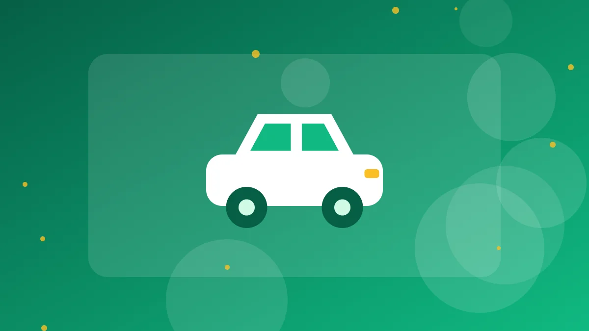 E Challan Kerala: 7 Easy Steps to Check and Pay Traffic Fines Online