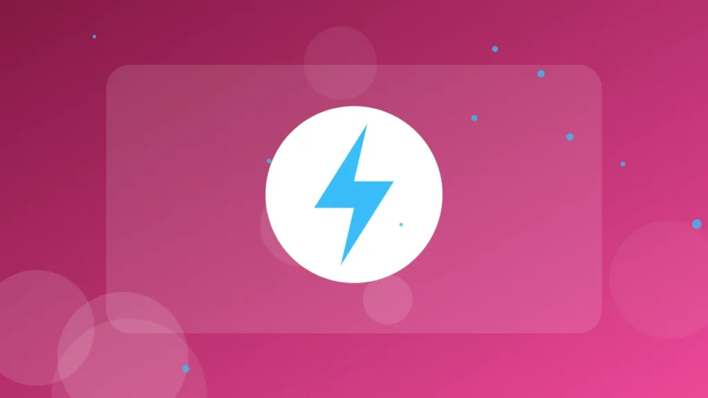 KSEB bill payment online illustration with electricity symbol