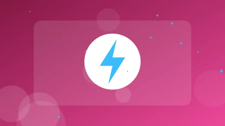 KSEB Bill Payment Online: 7 Simple Ways to Pay Your Electricity Bill Fast